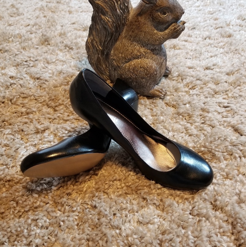 Nine West Pump shoes